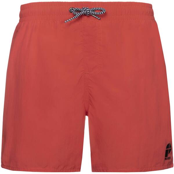 PROTEST Kinder CULTURE Beachshort von Protest