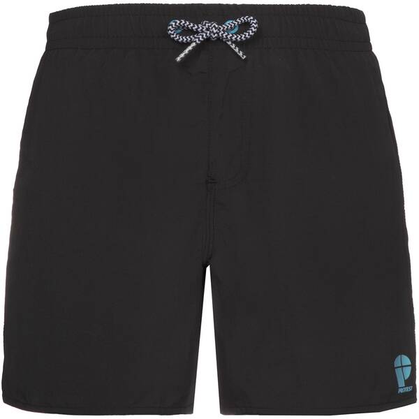 PROTEST Kinder CULTURE Beachshort von Protest