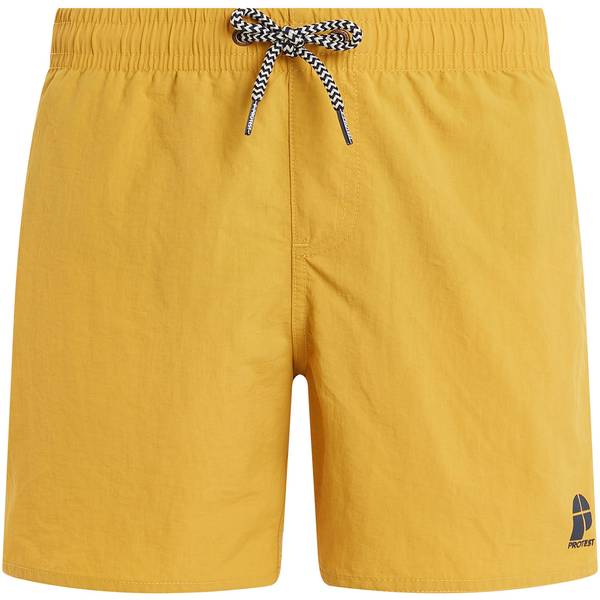 PROTEST Kinder CULTURE Beachshort von Protest
