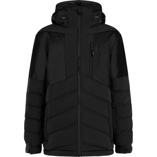 PROTEST Kinder Funktionsjacke PRTBrucer JR snowjacket von Protest