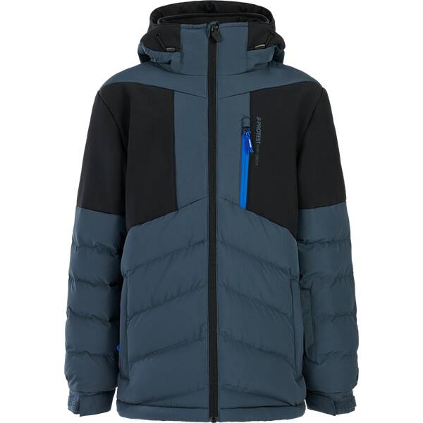 PROTEST Kinder Funktionsjacke PRTBrucer JR snowjacket PROTEST Kinder Funktionsjacke PRTBrucer JR snowjacket von Protest