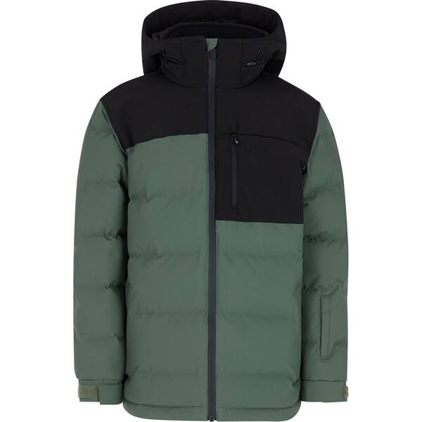 PROTEST Kinder Funktionsjacke PRTDEVUN JR von Protest