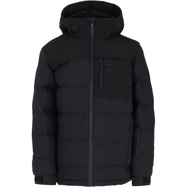 PROTEST Kinder Funktionsjacke PRTDEVUN JR von Protest