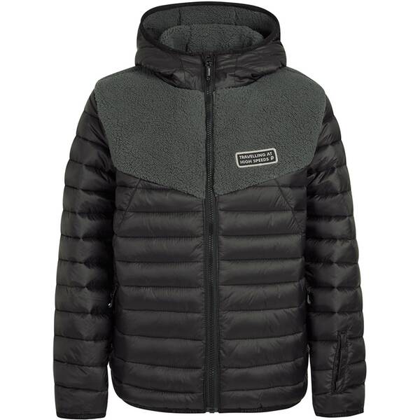 PROTEST Kinder Funktionsjacke PRTDUCO JR outdoorjacket von Protest