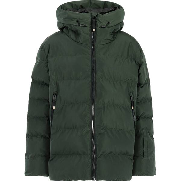 PROTEST Kinder Funktionsjacke PRTDillon JR snowjacket von Protest