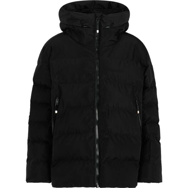 PROTEST Kinder Funktionsjacke PRTDillon JR snowjacket von Protest