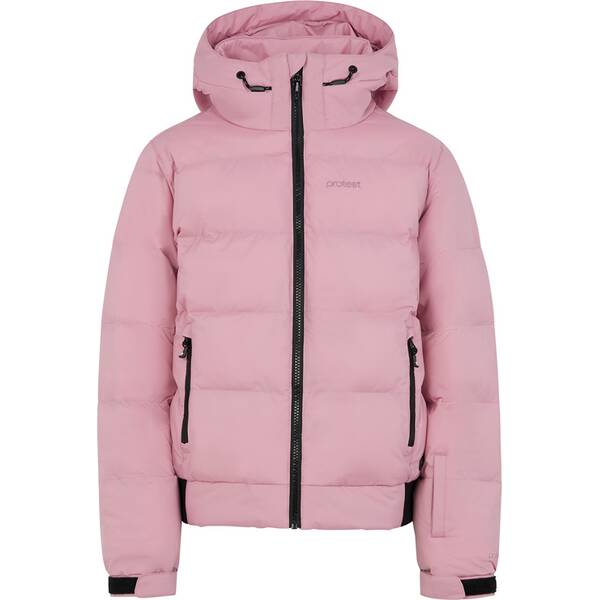 PROTEST Kinder Funktionsjacke PRTELINY JR snowjacket von Protest