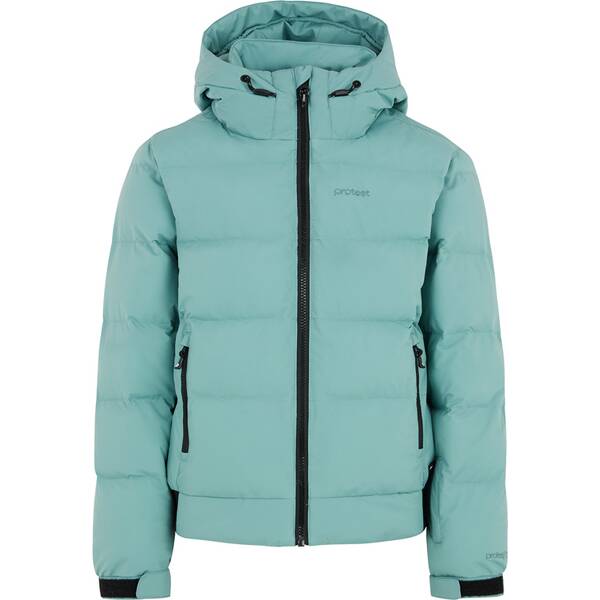 PROTEST Kinder Funktionsjacke PRTELINY JR snowjacket von Protest