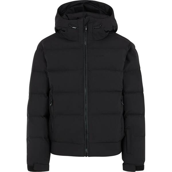 PROTEST Kinder Funktionsjacke PRTELINY JR snowjacket von Protest
