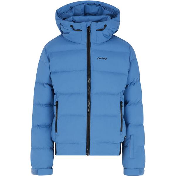 PROTEST Kinder Funktionsjacke PRTELINY JR von Protest