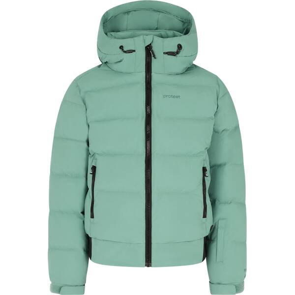 PROTEST Kinder Funktionsjacke PRTELINY JR von Protest