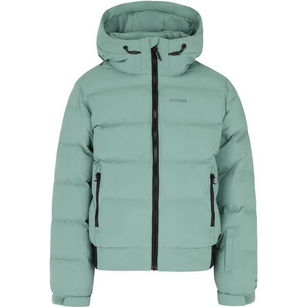 PROTEST Kinder Funktionsjacke PRTELINY JR von Protest