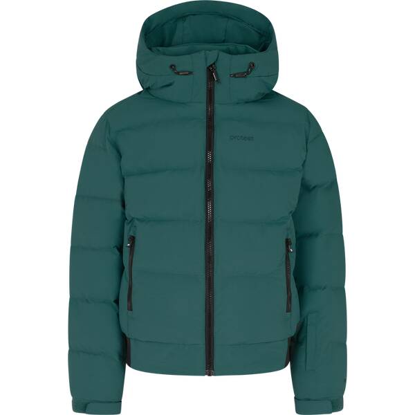 PROTEST Kinder Funktionsjacke PRTELINY JR von Protest