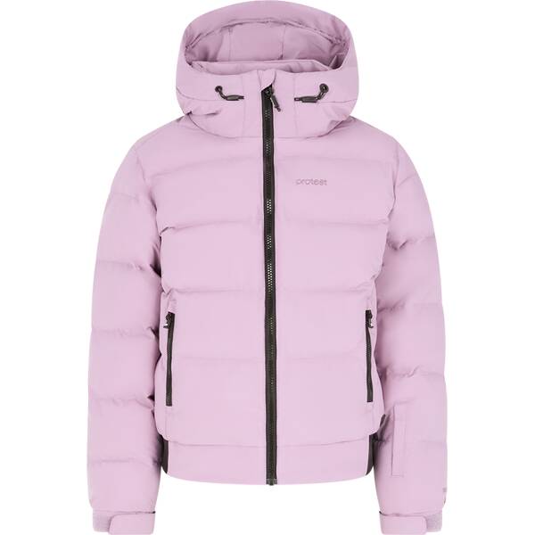 PROTEST Kinder Funktionsjacke PRTELINY JR von Protest