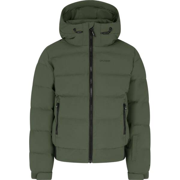 PROTEST Kinder Funktionsjacke PRTELINY JR von Protest