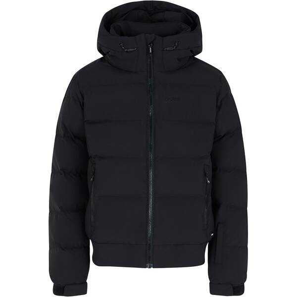 PROTEST Kinder Funktionsjacke PRTELINY JR von Protest