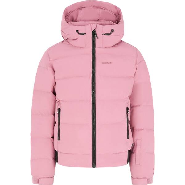 PROTEST Kinder Funktionsjacke PRTELINY JR von Protest