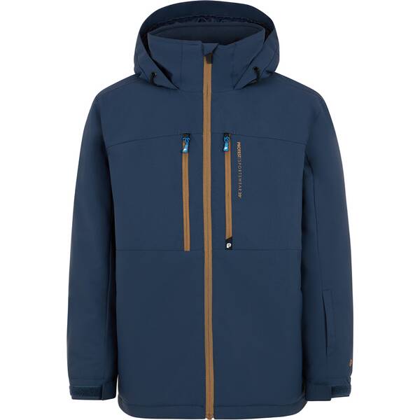 PROTEST Kinder Funktionsjacke PRTFLYNTY JR snowjacket von Protest