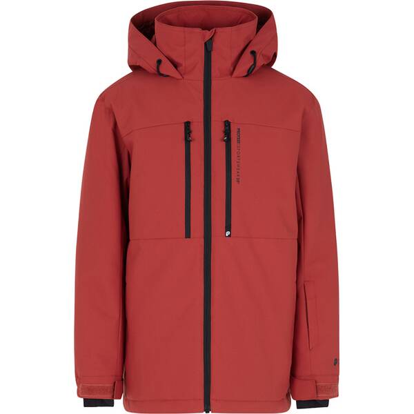 PROTEST Kinder Funktionsjacke PRTFLYNTY JR von Protest