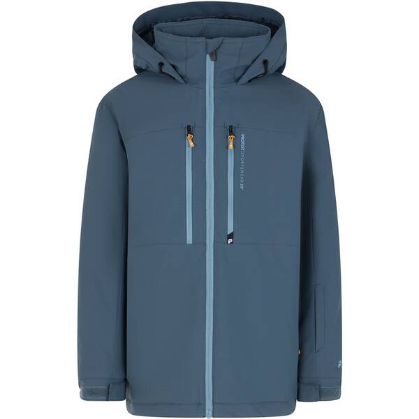 PROTEST Kinder Funktionsjacke PRTFLYNTY JR von Protest