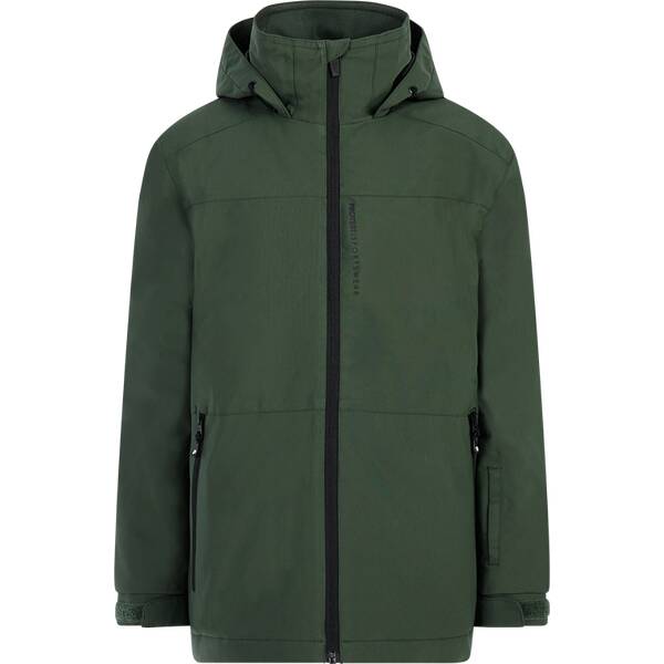 PROTEST Kinder Funktionsjacke PRTFlynto JR snowjacket von Protest