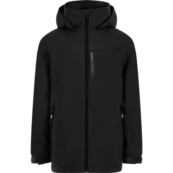 PROTEST Kinder Funktionsjacke PRTFlynto JR snowjacket von Protest