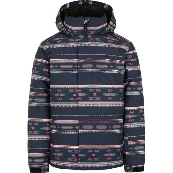 PROTEST Kinder Funktionsjacke PRTHERB JR snowjacket von Protest