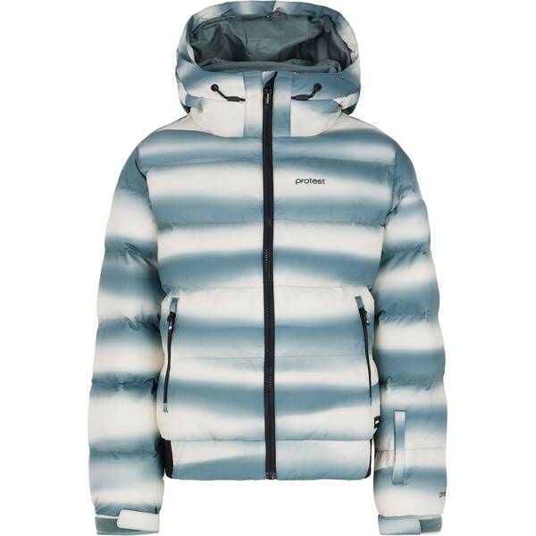 PROTEST Kinder Funktionsjacke PRTKATIE JR von Protest