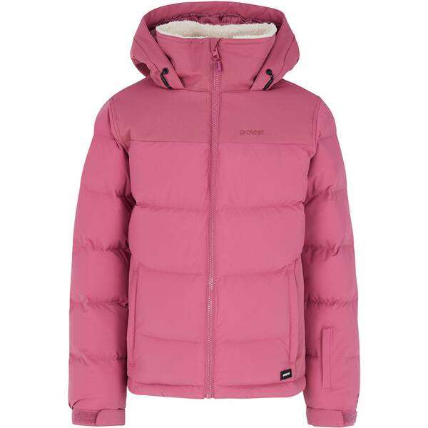 PROTEST Kinder Funktionsjacke PRTLILOU JR von Protest