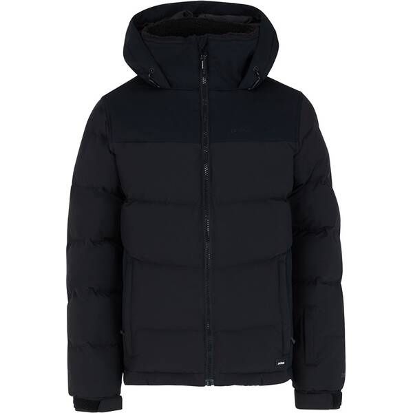 PROTEST Kinder Funktionsjacke PRTLILOU JR von Protest