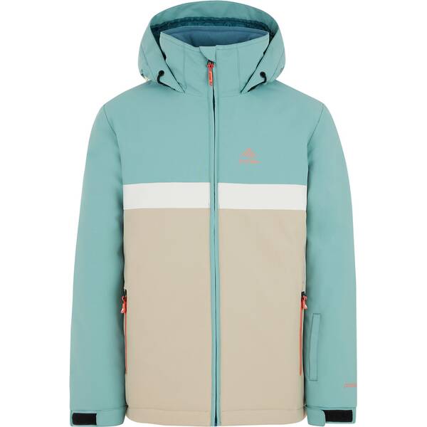 PROTEST Kinder Funktionsjacke PRTLUSOY JR snowjacket von Protest