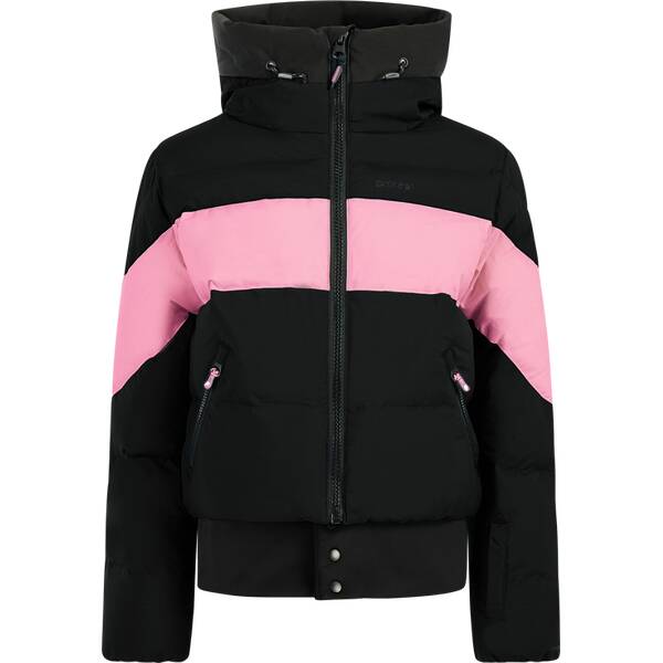PROTEST Kinder Funktionsjacke PRTMilla JR snowjacket with ZIP-SHIFT PROTEST Kinder Funktionsjacke PRTMilla JR snowjacket with ZIP-SHIFT von Protest