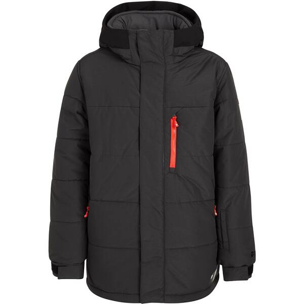 PROTEST Kinder Funktionsjacke PRTPENG JR snowjacket von Protest