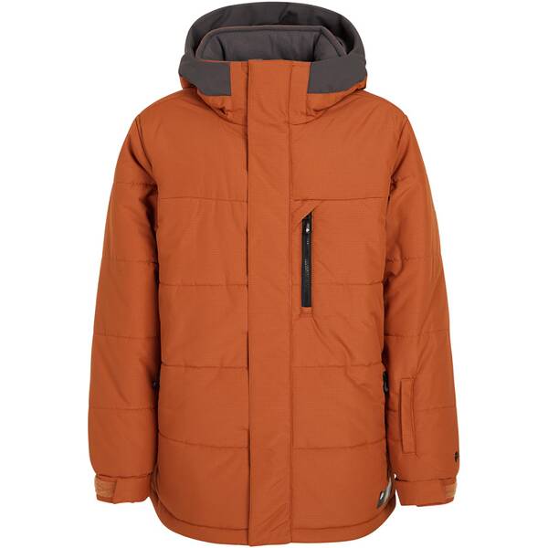PROTEST Kinder Funktionsjacke PRTPENG JR snowjacket von Protest