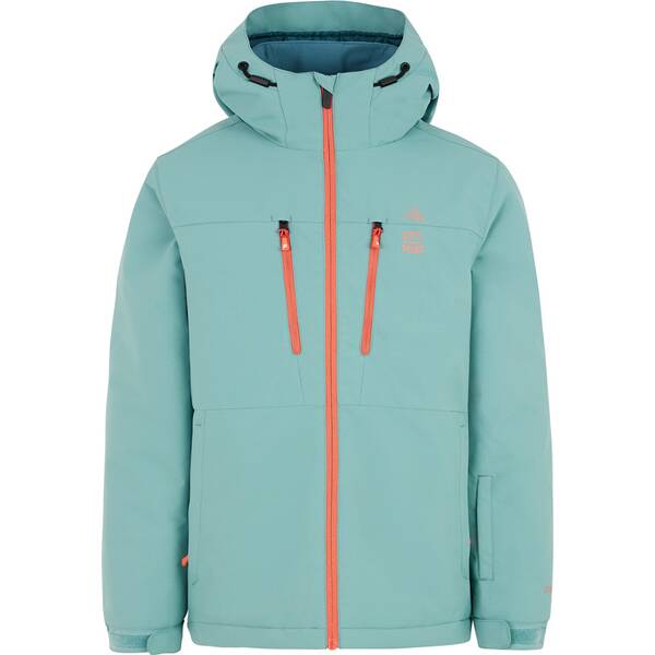 PROTEST Kinder Funktionsjacke PRTPOPLAR JR snowjacket von Protest