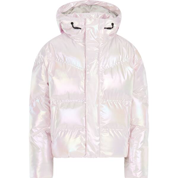 PROTEST Kinder Funktionsjacke PRTRena JR snowjacket PROTEST Kinder Funktionsjacke PRTRena JR snowjacket von Protest