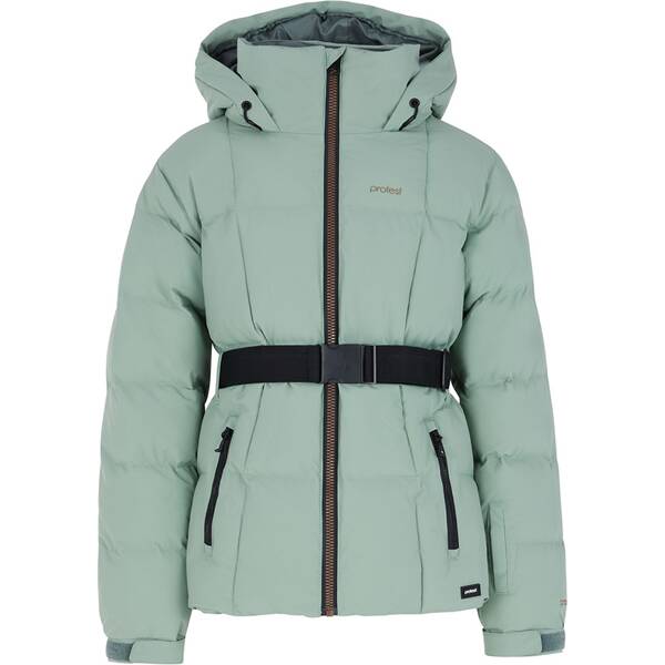 PROTEST Kinder Funktionsjacke PRTSANI JR von Protest