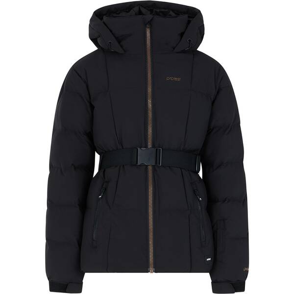 PROTEST Kinder Funktionsjacke PRTSANI JR von Protest