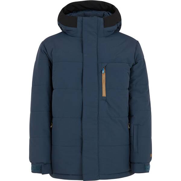 PROTEST Kinder Funktionsjacke PRTSPARROW JR snowjacket von Protest