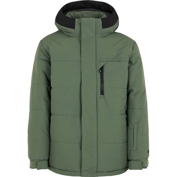 PROTEST Kinder Funktionsjacke PRTSPARROW JR snowjacket PROTEST Kinder Funktionsjacke PRTSPARROW JR snowjacket von Protest