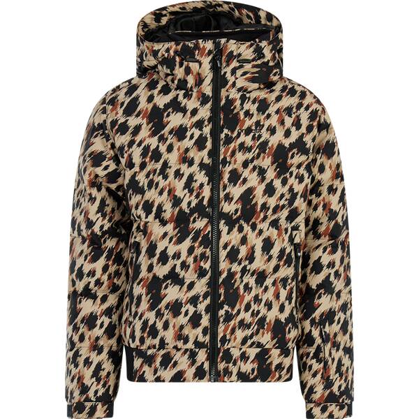PROTEST Kinder Funktionsjacke PRTSolina JR snowjacket von Protest