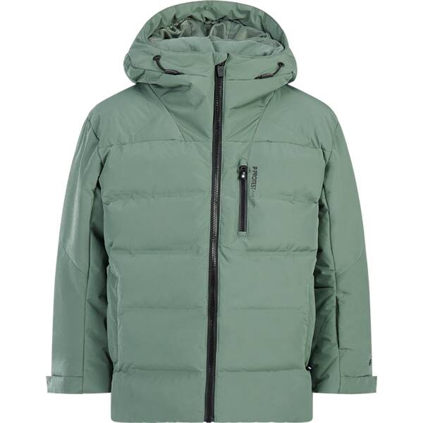 PROTEST Kinder Funktionsjacke PRTTumber JR snowjacket von Protest