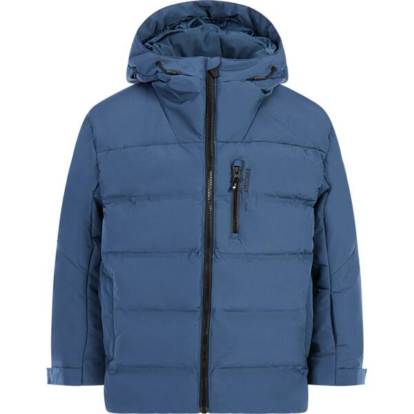 PROTEST Kinder Funktionsjacke PRTTumber JR snowjacket PROTEST Kinder Funktionsjacke PRTTumber JR snowjacket von Protest
