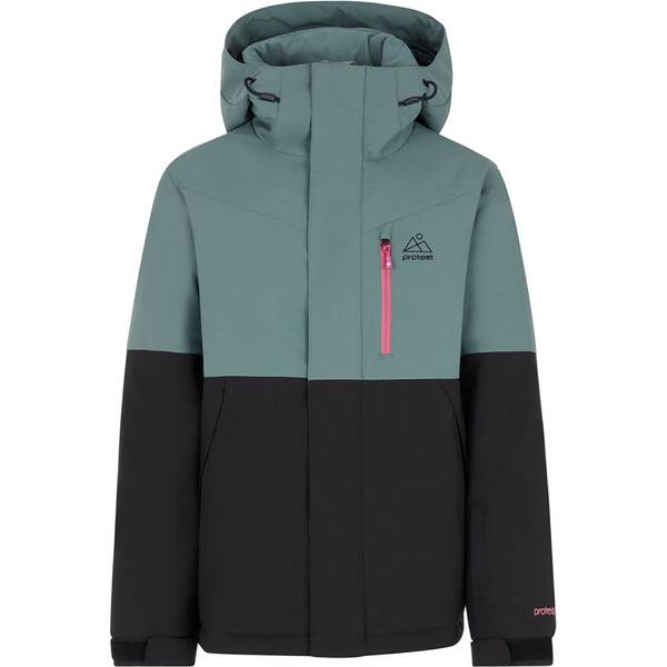 PROTEST Kinder Funktionsjacke PRTVEVI JR von Protest