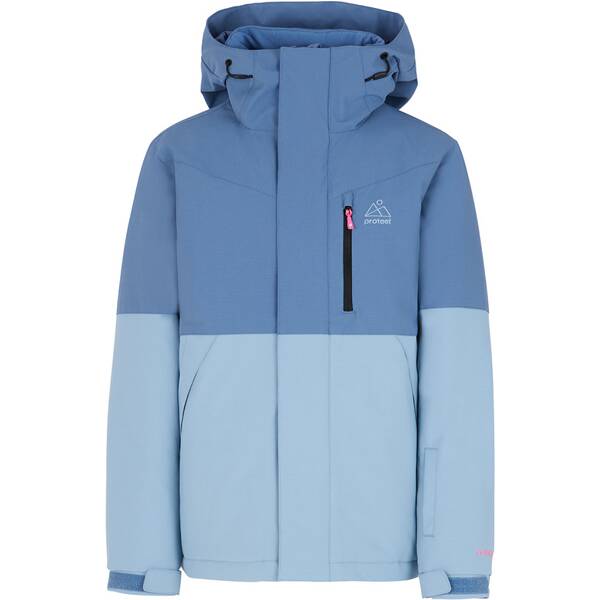 PROTEST Kinder Funktionsjacke PRTVEVI JR von Protest
