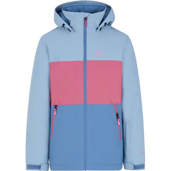 PROTEST Kinder Funktionsjacke PRTYASMIN JR von Protest