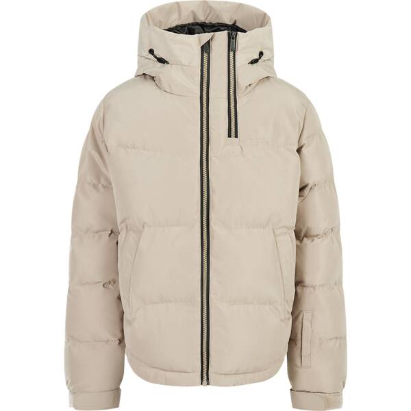 PROTEST Kinder Funktionsjacke PRTZana JR snowjacket von Protest