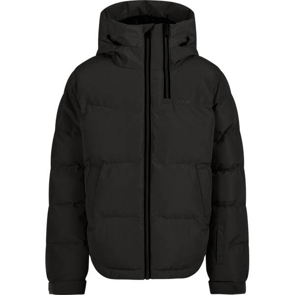 PROTEST Kinder Funktionsjacke PRTZana JR snowjacket von Protest
