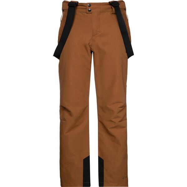 PROTEST Kinder Hose Boys Skihose Bork Jr. von Protest