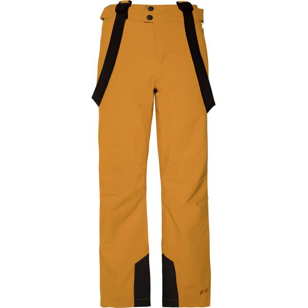 PROTEST Kinder Hose Boys Skihose Bork Jr. PROTEST Kinder Hose Boys Skihose Bork Jr. von Protest